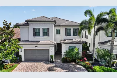 9524 Eden Roc Court, Delray Beach, FL 33446 - Photo 75