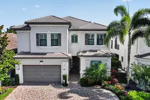9524 Eden Roc Ct, Delray Beach, FL 33446 - Photo 75