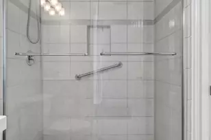 9524 Eden Roc Ct, Delray Beach, FL 33446 - Photo 53
