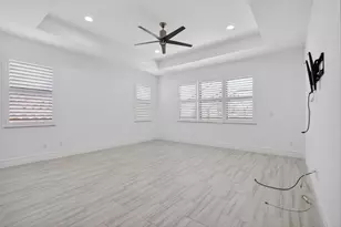 9524 Eden Roc Ct, Delray Beach, FL 33446 - Photo 49
