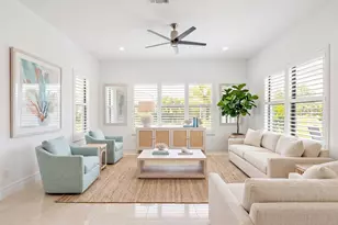 9524 Eden Roc Ct, Delray Beach, FL 33446 - Photo 37