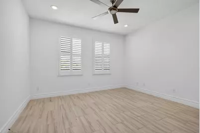 9524 Eden Roc Court, Delray Beach, FL 33446 - Photo 59