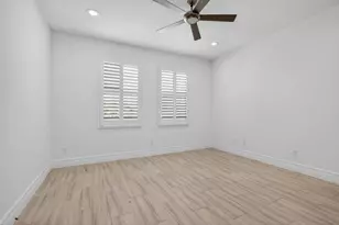 9524 Eden Roc Ct, Delray Beach, FL 33446 - Photo 59
