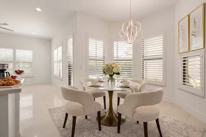 9524 Eden Roc Court, Delray Beach, FL 33446 - Photo 29