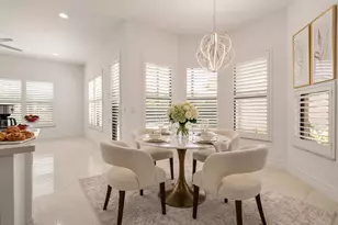 9524 Eden Roc Ct, Delray Beach, FL 33446 - Photo 29