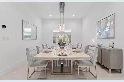 9524 Eden Roc Court, Delray Beach, FL 33446 - Photo 19