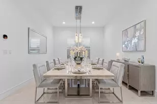 9524 Eden Roc Ct, Delray Beach, FL 33446 - Photo 19