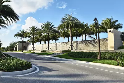 9524 Eden Roc Court, Delray Beach, FL 33446 - Photo 99