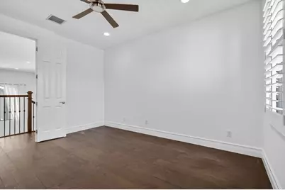 9524 Eden Roc Court, Delray Beach, FL 33446 - Photo 45