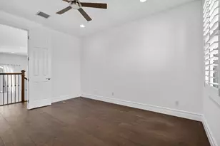9524 Eden Roc Ct, Delray Beach, FL 33446 - Photo 45