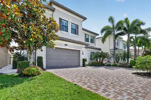 9524 Eden Roc Ct, Delray Beach, FL 33446 - Photo 7
