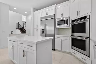9524 Eden Roc Court, Delray Beach, FL 33446 - Photo 23