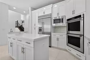 9524 Eden Roc Ct, Delray Beach, FL 33446 - Photo 23