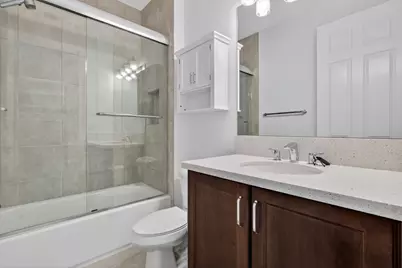 9524 Eden Roc Court, Delray Beach, FL 33446 - Photo 71