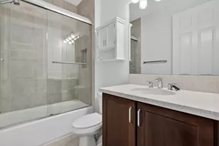 9524 Eden Roc Ct, Delray Beach, FL 33446 - Photo 71