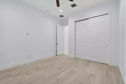 9524 Eden Roc Court, Delray Beach, FL 33446 - Photo 65