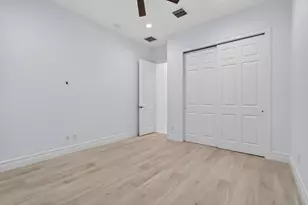 9524 Eden Roc Ct, Delray Beach, FL 33446 - Photo 65