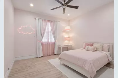 9524 Eden Roc Court, Delray Beach, FL 33446 - Photo 67