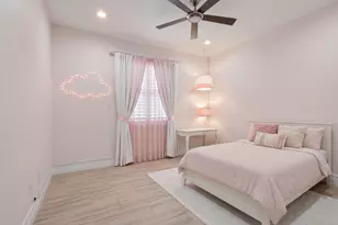 9524 Eden Roc Ct, Delray Beach, FL 33446 - Photo 67