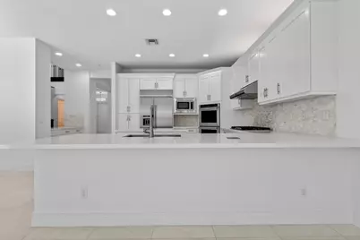 9524 Eden Roc Court, Delray Beach, FL 33446 - Photo 25