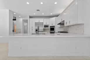 9524 Eden Roc Ct, Delray Beach, FL 33446 - Photo 25