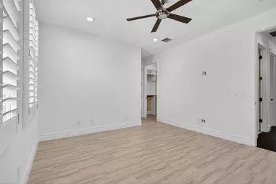 9524 Eden Roc Court, Delray Beach, FL 33446 - Photo 47