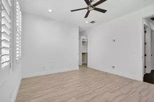 9524 Eden Roc Ct, Delray Beach, FL 33446 - Photo 47