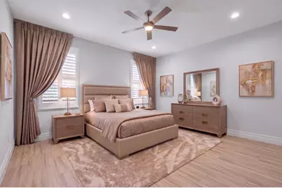 9524 Eden Roc Court, Delray Beach, FL 33446 - Photo 59