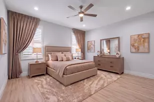 9524 Eden Roc Ct, Delray Beach, FL 33446 - Photo 59