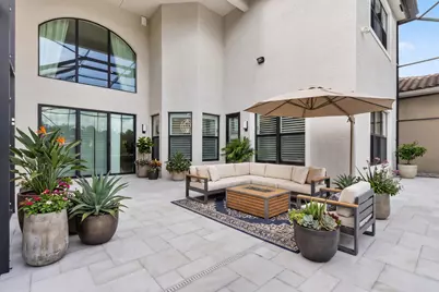 9524 Eden Roc Court, Delray Beach, FL 33446 - Photo 79