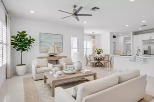 9524 Eden Roc Ct, Delray Beach, FL 33446 - Photo 33