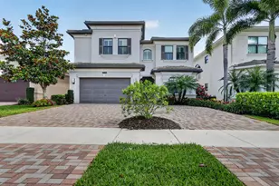 9524 Eden Roc Ct, Delray Beach, FL 33446 - Photo 1