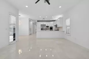 9524 Eden Roc Ct, Delray Beach, FL 33446 - Photo 29