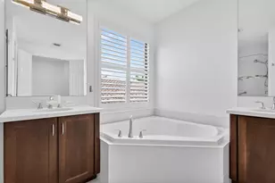 9524 Eden Roc Ct, Delray Beach, FL 33446 - Photo 55