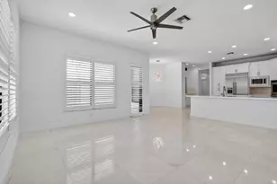 9524 Eden Roc Ct, Delray Beach, FL 33446 - Photo 31