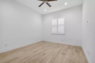 9524 Eden Roc Court, Delray Beach, FL 33446 - Photo 39