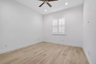 9524 Eden Roc Ct, Delray Beach, FL 33446 - Photo 39