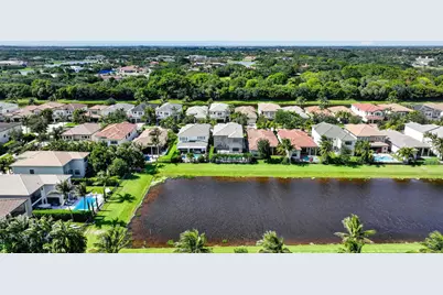 9524 Eden Roc Court, Delray Beach, FL 33446 - Photo 97