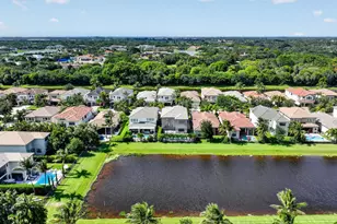 9524 Eden Roc Ct, Delray Beach, FL 33446 - Photo 97