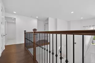 9524 Eden Roc Ct, Delray Beach, FL 33446 - Photo 43