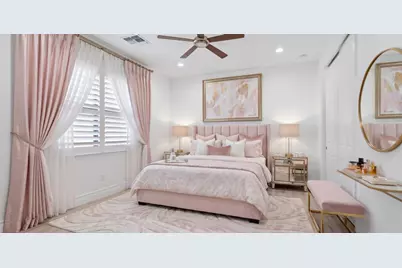 9524 Eden Roc Court, Delray Beach, FL 33446 - Photo 63
