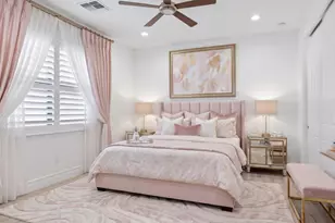 9524 Eden Roc Ct, Delray Beach, FL 33446 - Photo 63