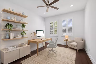 9524 Eden Roc Court, Delray Beach, FL 33446 - Photo 47