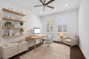 9524 Eden Roc Ct, Delray Beach, FL 33446 - Photo 47