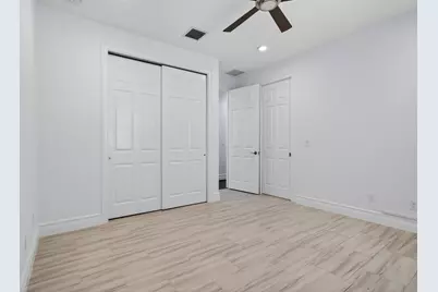 9524 Eden Roc Court, Delray Beach, FL 33446 - Photo 69