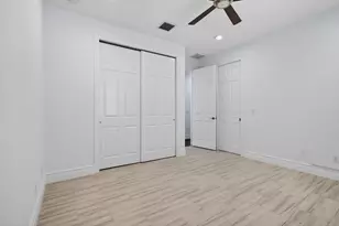 9524 Eden Roc Ct, Delray Beach, FL 33446 - Photo 69
