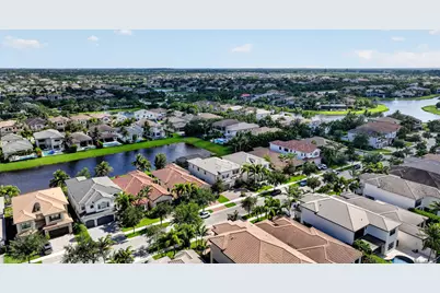 9524 Eden Roc Court, Delray Beach, FL 33446 - Photo 75