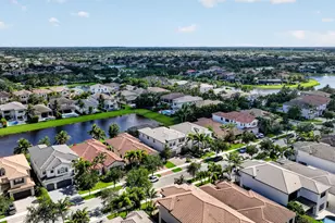 9524 Eden Roc Ct, Delray Beach, FL 33446 - Photo 75