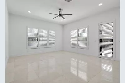 9524 Eden Roc Court, Delray Beach, FL 33446 - Photo 35