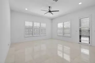 9524 Eden Roc Ct, Delray Beach, FL 33446 - Photo 35